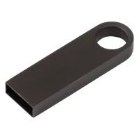 ECHO, USB-Stick, Gun, 32GB