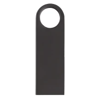 ECHO, USB-Stick, Gun, 16GB