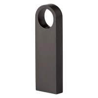 ECHO, USB-Stick, Gun, 16GB