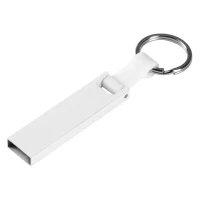 MATICS, usb flash memory, white, 64GB