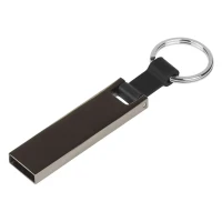 MATICS, usb flash memory, gun, 32GB