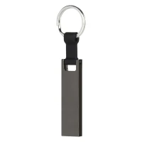 MATICS, usb flash memory, gun, 32GB
