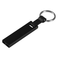 MATICS, usb flash memory, black, 8GB