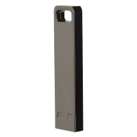DEOCOM 3.0, USB-Stick, Gun, 64GB