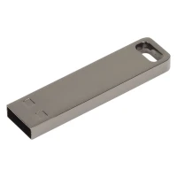 DEOCOM 3.0, USB-Stick, Gun, 32GB