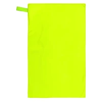 VELVET 30, Handtuch, 190 g/m2, Lime-Grün
