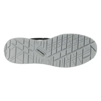 TITAN, low cut safety shoes s3 src, gray