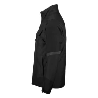 GRANIT JACKET, workwear jacket, dark gray