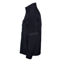 GRANIT JACKET, workwear jacket, blue