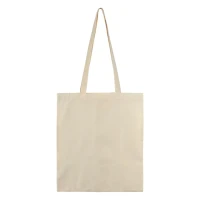 NATURELLA 220, torba, 220 g/m2, bež