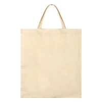 NATURELLA SH 130, torba, 130 g/m2, bež