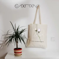 NATURELLA 170, torba, 170 g/m2, bež