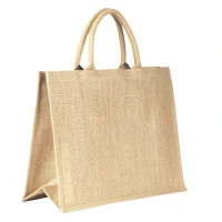 BRONZE, Tragtasche, Beige