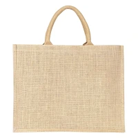 BRONZE, Tragtasche, Beige