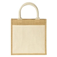 CARAMEL MINI, torba, bež
