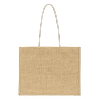 CALABRIA, bag, beige