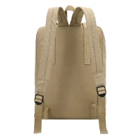 ATLAS, backpack, beige