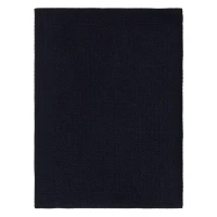 COCOLO, kitchen cloth with waffle structure, blue