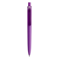 DS8 SOFT, Violett