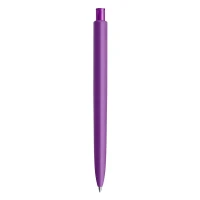 DS8 SOFT, Violett