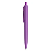 DS8 SOFT, Violett