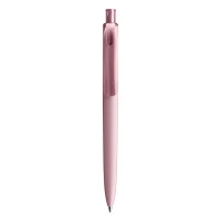 DS8 SOFT, prodir plastična hemijska olovka, pink
