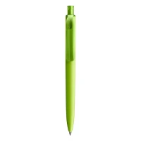 DS8 SOFT, Lime-Grün