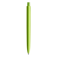 DS8 SOFT, Lime-Grün