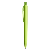 DS8 SOFT, Lime-Grün