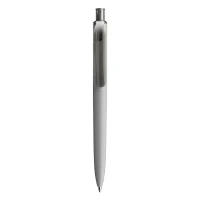 DS8 SOFT, Grau