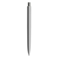 DS8 SOFT, Grau