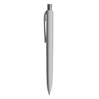 DS8 SOFT, Grau