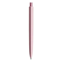 DS8 SOFT, prodir plastična hemijska olovka, pink
