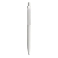 DS8 MAT, Weiss