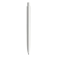DS8 MAT, Weiss