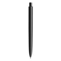 DS8 MAT, Schwarz
