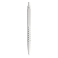 QS40 AIR, Weiss