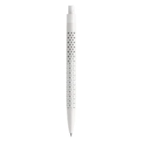 QS40 AIR, Weiss