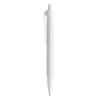 QS40 AIR, Weiss