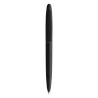 DS5 MAT, Schwarz