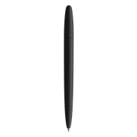 DS5 MAT, Schwarz