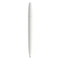 DS5 MAT, Weiss