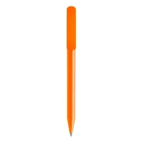 DS3, Orange