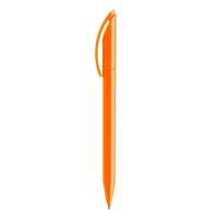 DS3, Orange