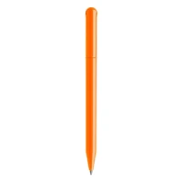 DS3, Orange