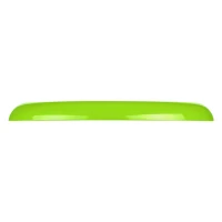 JOY, Frisbee, Lime-Grün