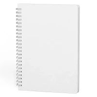 GRATZ, notes a5, beli