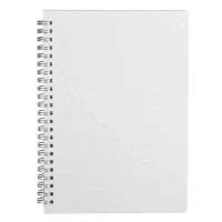 GRATZ, notes a5, beli