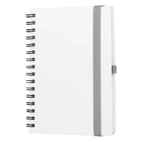 MONDO WIRE, notes a5, beli