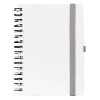 MONDO WIRE, notes a5, beli